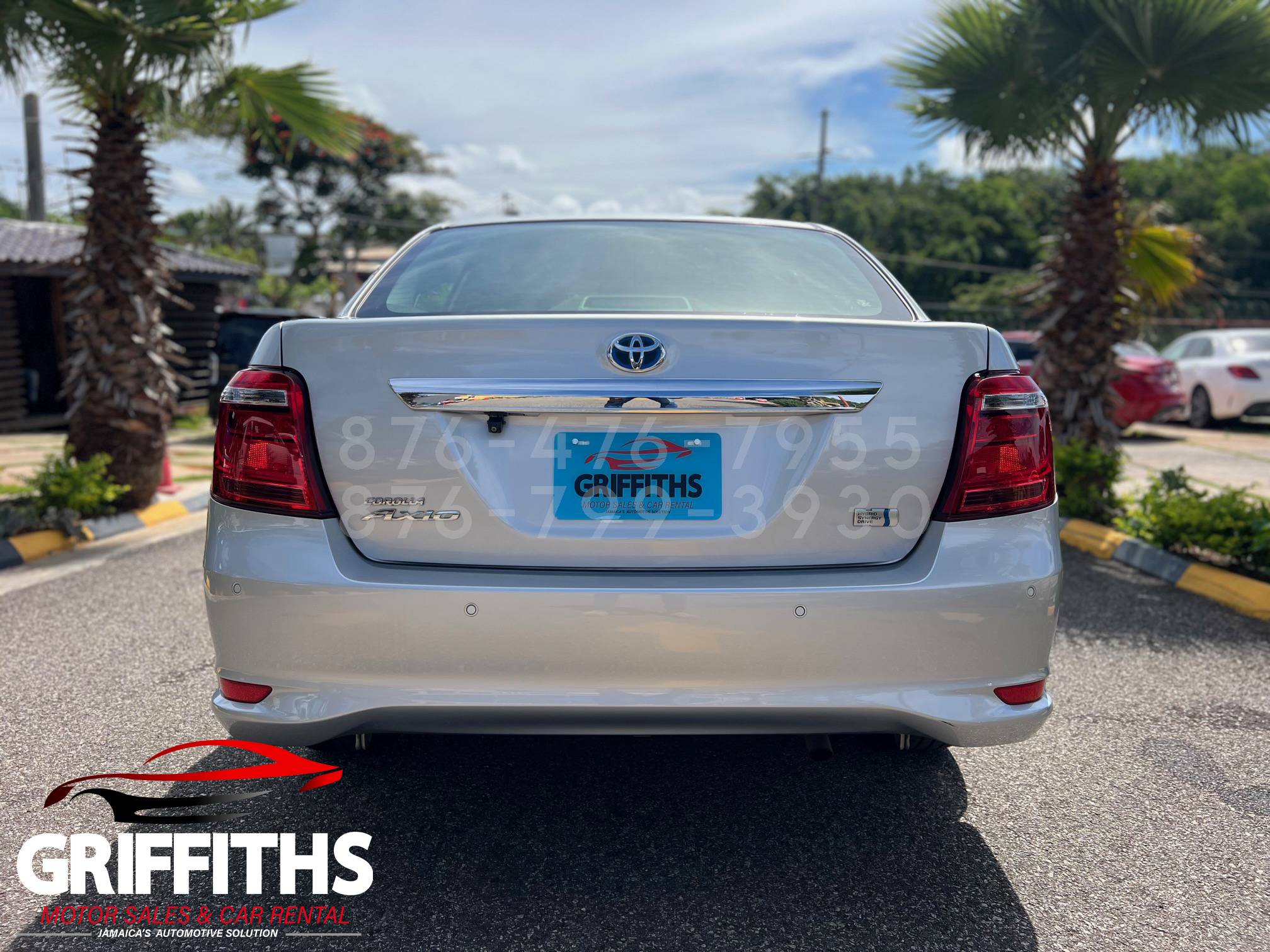 Vehicle Image 6